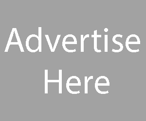 To advertise here, please contact us at sic1@optimum.net